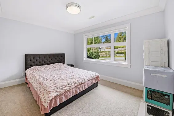 225 Tamarack Road, North Vancouver For Sale - image 30