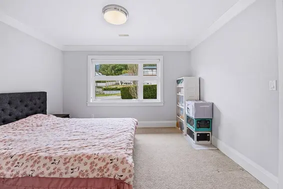 225 Tamarack Road, North Vancouver For Sale - image 31