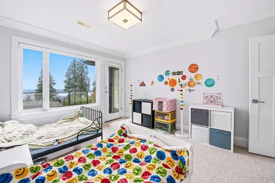 225 Tamarack Road, North Vancouver For Sale - image 32