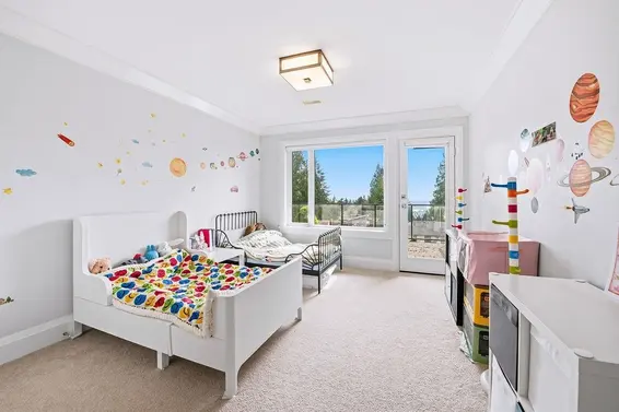 225 Tamarack Road, North Vancouver For Sale - image 33