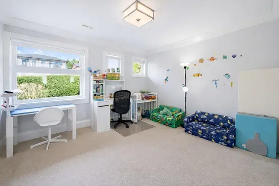 225 Tamarack Road, North Vancouver For Sale - image 34