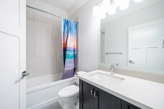 225 Tamarack Road, North Vancouver For Sale - image 35