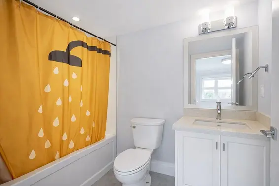 225 Tamarack Road, North Vancouver For Sale - image 36