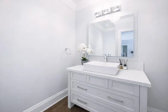 225 Tamarack Road, North Vancouver For Sale - image 37