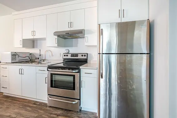 225 Tamarack Road, North Vancouver For Sale - image 38