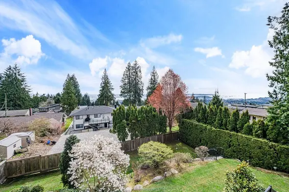 225 Tamarack Road, North Vancouver For Sale - image 39