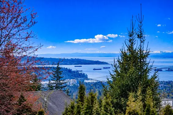 225 Tamarack Road, North Vancouver For Sale - image 4