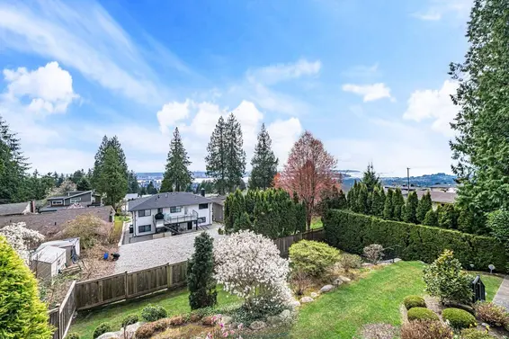 225 Tamarack Road, North Vancouver For Sale - image 40