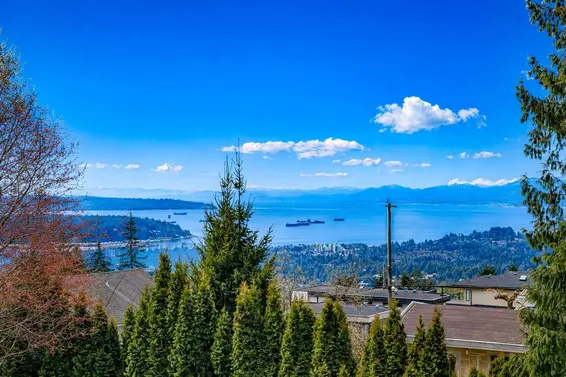 225 Tamarack Road, North Vancouver For Sale - image 5
