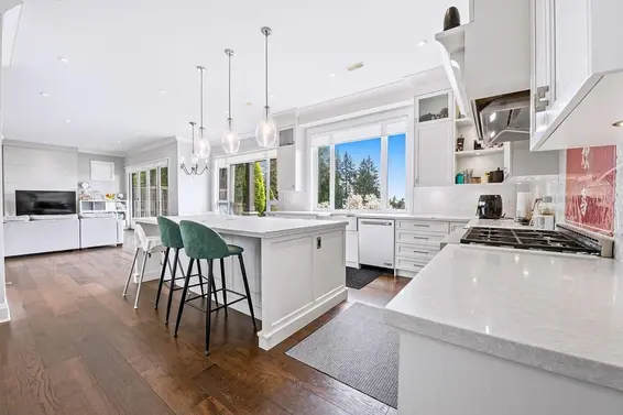 225 Tamarack Road, North Vancouver For Sale - image 6