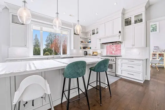 225 Tamarack Road, North Vancouver For Sale - image 7