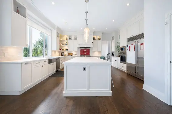 225 Tamarack Road, North Vancouver For Sale - image 9