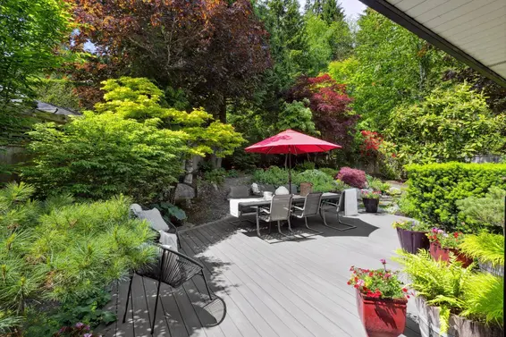 1651 Coldwell Road, North Vancouver For Sale - image 11