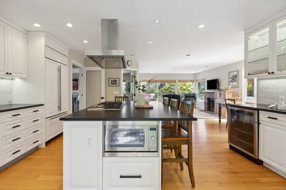 1651 Coldwell Road, North Vancouver For Sale - image 12