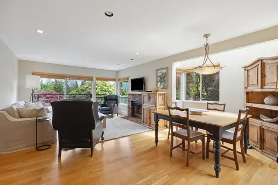 1651 Coldwell Road, North Vancouver For Sale - image 13