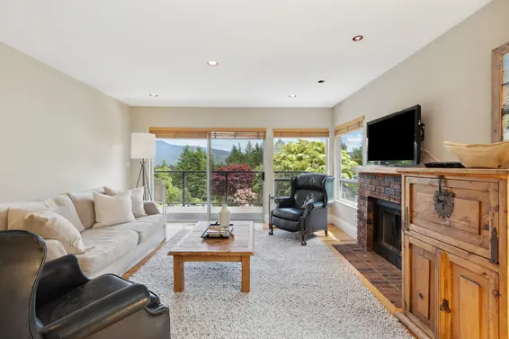 1651 Coldwell Road, North Vancouver For Sale - image 14