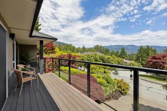 1651 Coldwell Road, North Vancouver For Sale - image 15
