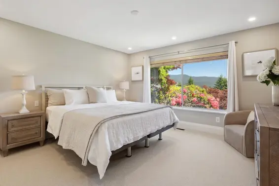1651 Coldwell Road, North Vancouver For Sale - image 17