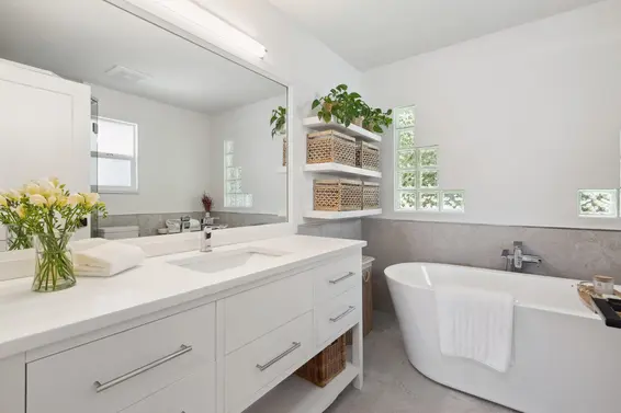1651 Coldwell Road, North Vancouver For Sale - image 19