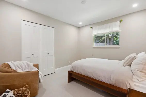1651 Coldwell Road, North Vancouver For Sale - image 22