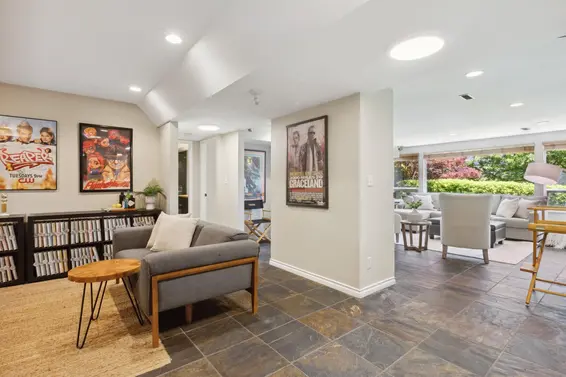 1651 Coldwell Road, North Vancouver For Sale - image 24
