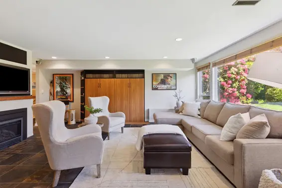 1651 Coldwell Road, North Vancouver For Sale - image 26