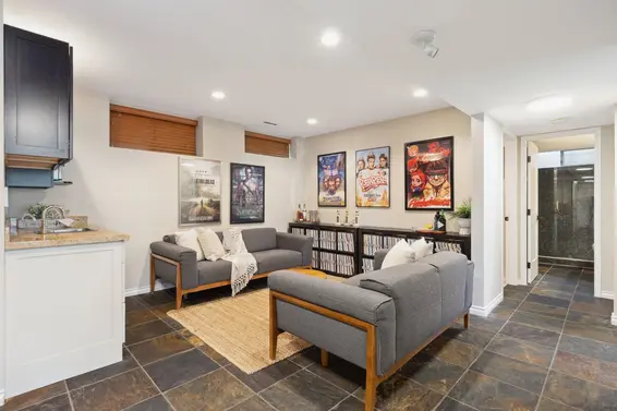 1651 Coldwell Road, North Vancouver For Sale - image 28