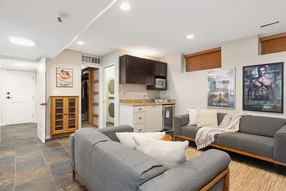 1651 Coldwell Road, North Vancouver For Sale - image 29