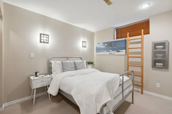 1651 Coldwell Road, North Vancouver For Sale - image 31