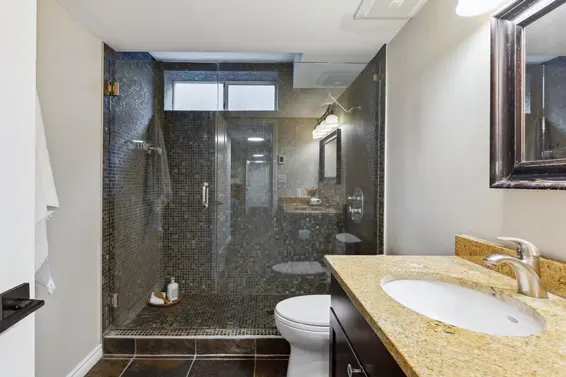 1651 Coldwell Road, North Vancouver For Sale - image 32