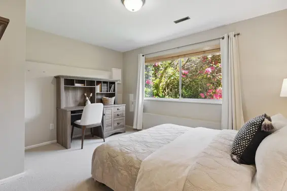 1651 Coldwell Road, North Vancouver For Sale - image 33