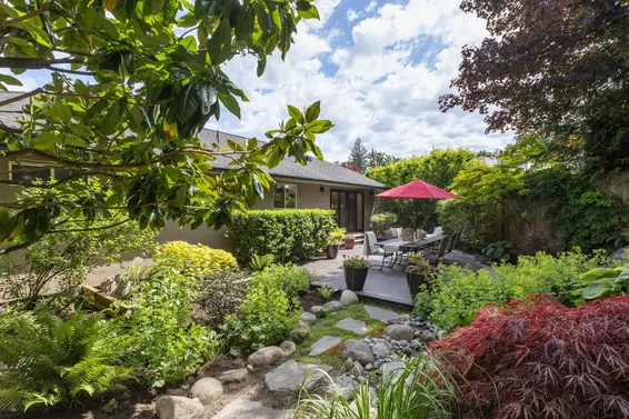1651 Coldwell Road, North Vancouver For Sale - image 35
