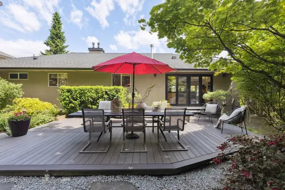 1651 Coldwell Road, North Vancouver For Sale - image 36