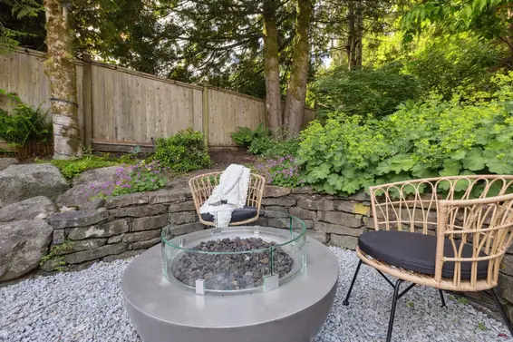 1651 Coldwell Road, North Vancouver For Sale - image 37