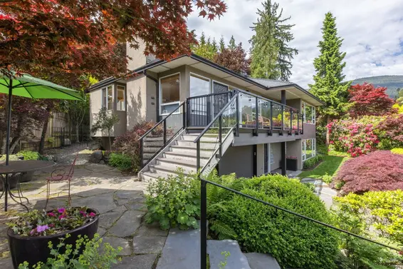 1651 Coldwell Road, North Vancouver For Sale - image 4