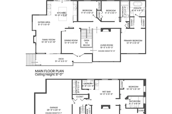 1651 Coldwell Road, North Vancouver For Sale - image 40