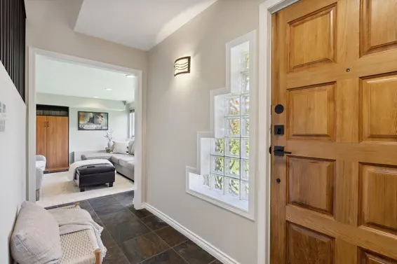 1651 Coldwell Road, North Vancouver For Sale - image 5