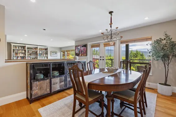 1651 Coldwell Road, North Vancouver For Sale - image 6