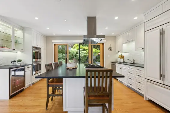 1651 Coldwell Road, North Vancouver For Sale - image 8