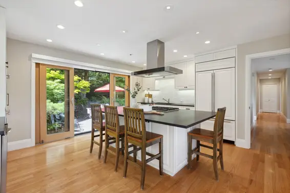 1651 Coldwell Road, North Vancouver For Sale - image 9