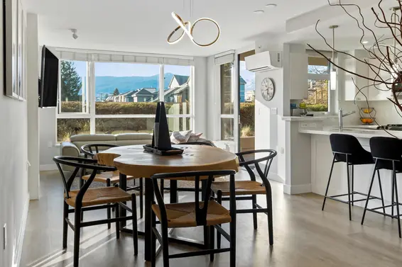 308 160 West 3rd Street, North Vancouver For Sale - image 11