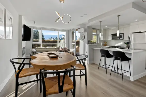 308 160 West 3rd Street, North Vancouver For Sale - image 12