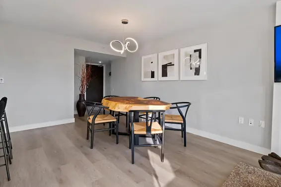 308 160 West 3rd Street, North Vancouver For Sale - image 13
