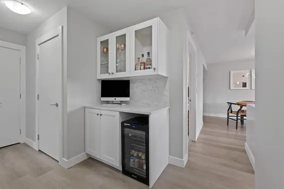 308 160 West 3rd Street, North Vancouver For Sale - image 14