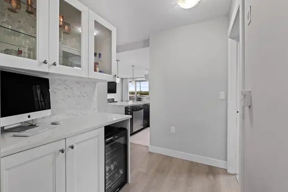 308 160 West 3rd Street, North Vancouver For Sale - image 15