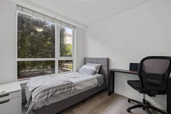 308 160 West 3rd Street, North Vancouver For Sale - image 18