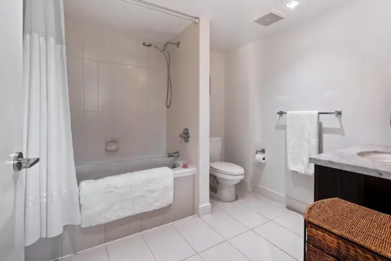 308 160 West 3rd Street, North Vancouver For Sale - image 19
