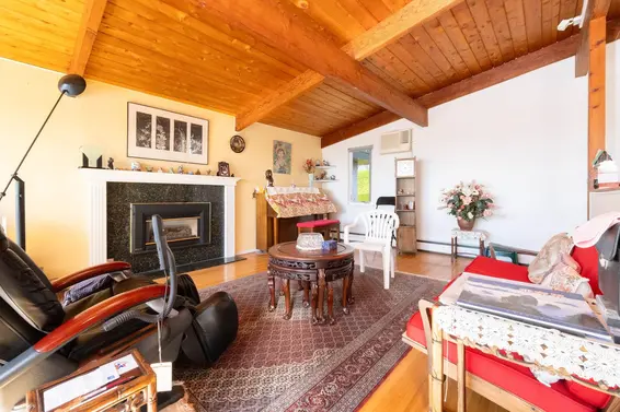 2128 Mathers Avenue, West Vancouver For Sale - image 14