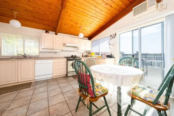 2128 Mathers Avenue, West Vancouver For Sale - image 17