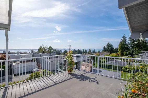 2128 Mathers Avenue, West Vancouver For Sale - image 23